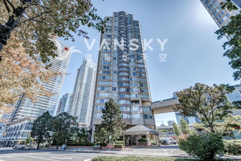 260718204538_1806-6220-mckay-avenue-burnaby-R3108900-27-p 1.jpg